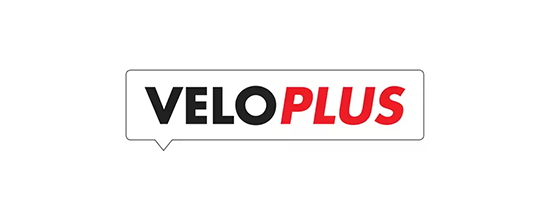velo_plus_logo.png