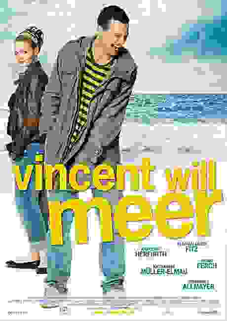 velokino_rueti_vincent_will_meer.jpg