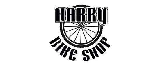 harry_bike_shop_logo.png