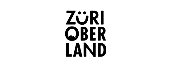 zuri_oberland_tourismus_logo.png