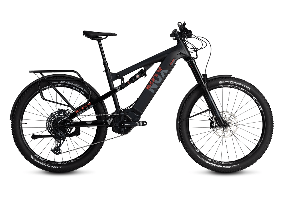 kurcz_ebike_3.png