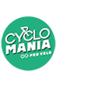 rueti_besser_velo_icon_cyclomania.png