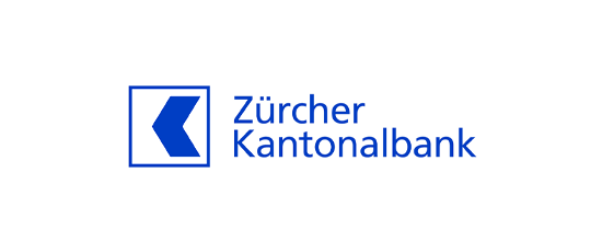 zkb_logo.png