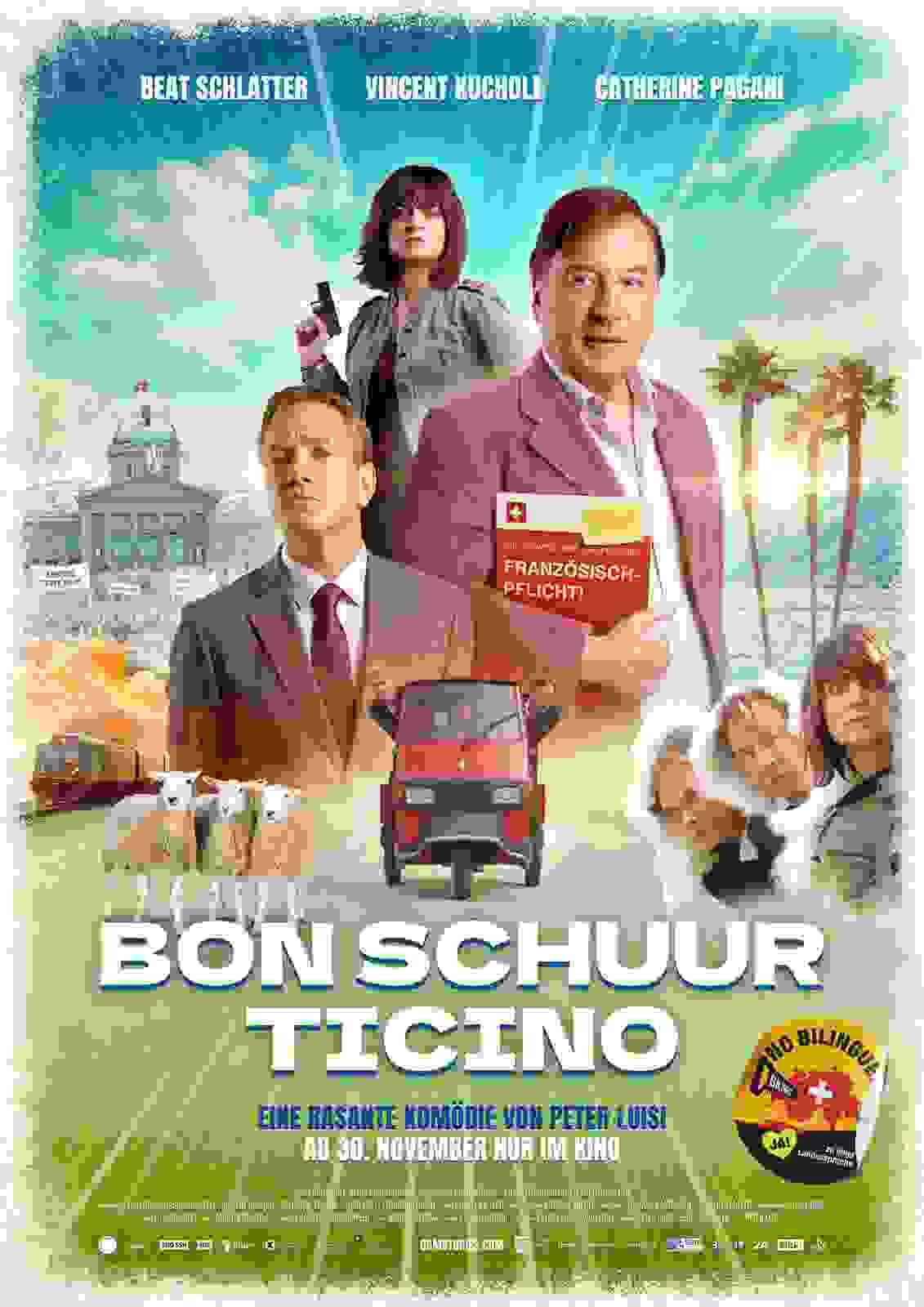 velokino_rueti_bon_schuur_ticino.jpg