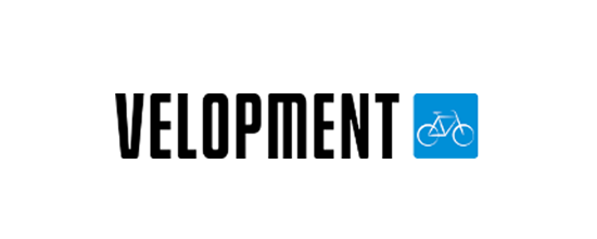 velopment_logo.png