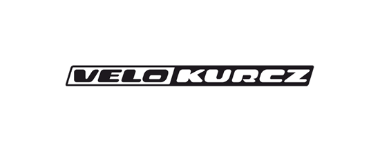 velo_kurcz_logo.png
